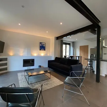 Apartment Agreable Proche De Toutes Commodites Morieres-les-Avignon