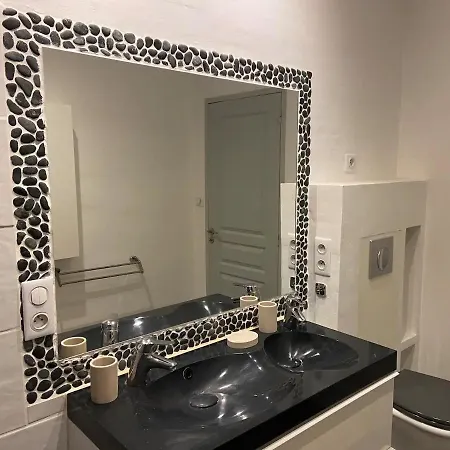 Agreable Proche De Toutes Commodites Morieres-les-Avignon